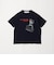 ＜Ophrys＞Blender Tシャツ