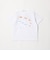 ＜Ophrys＞bite after bite Tシャツ