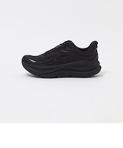 <HOKA>ボンダイ 9 スニーカー