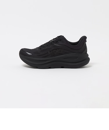 <HOKA>ボンダイ 9 スニーカー