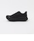 ＜HOKA＞ボンダイ 9 スニーカー