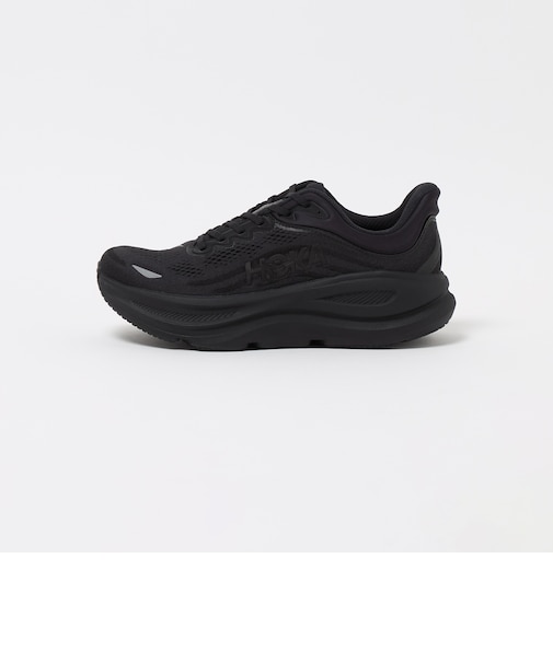 <HOKA>ボンダイ 9 スニーカー
