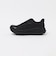 ＜HOKA＞ボンダイ 9 スニーカー