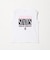 【別注】＜GOOD ROCK SPEED＞USPS ノースリーブTシャツ
