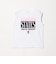 【別注】＜GOOD ROCK SPEED＞USPS ノースリーブTシャツ
