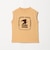 【別注】＜GOOD ROCK SPEED＞USPS ノースリーブTシャツ