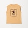 【別注】＜GOOD ROCK SPEED＞USPS ノースリーブTシャツ