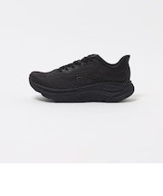 <HOKA>クリフトン 11 スニーカー