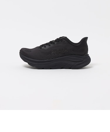 ＜HOKA＞クリフトン 11 スニーカー