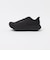 ＜HOKA＞クリフトン 11 スニーカー