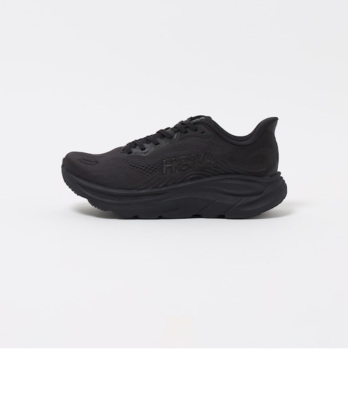 ＜HOKA＞クリフトン 11 スニーカー