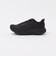 ＜HOKA＞クリフトン 11 スニーカー