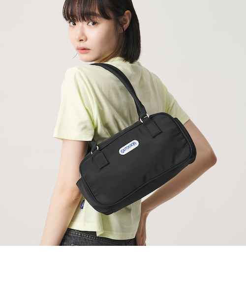 別注】＜OUTDOOR PRODUCTS＞ボストンバッグ｜ビューティー＆ユース