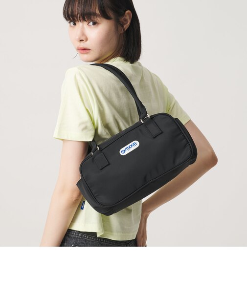 【別注】＜OUTDOOR PRODUCTS＞ボストンバッグ