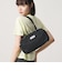【別注】＜OUTDOOR PRODUCTS＞ボストンバッグ