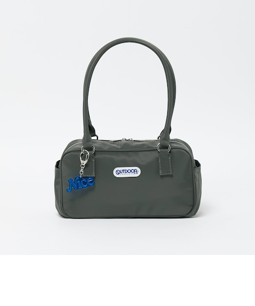 別注】＜OUTDOOR PRODUCTS＞ボストンバッグ｜ビューティー＆ユース