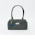 【別注】＜OUTDOOR PRODUCTS＞ボストンバッグ