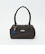 【別注】＜OUTDOOR PRODUCTS＞ボストンバッグ