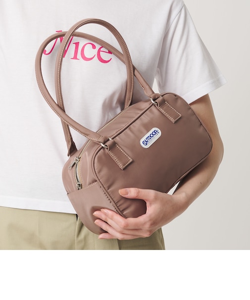 【別注】<OUTDOOR PRODUCTS>ボストンバッグ