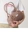 【別注】＜OUTDOOR PRODUCTS＞ボストンバッグ