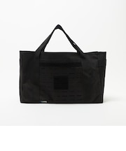 <LA POLICE GEAR>トート バッグ ラージ