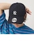 【別注】＜NEW ERA＞920 TECHAIR キャップ はっ水