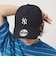 【別注】＜NEW ERA＞920 TECHAIR キャップ はっ水