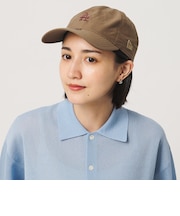 【別注】<NEW ERA>920 TECHAIR キャップ はっ水