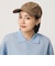 【別注】＜NEW ERA＞920 TECHAIR キャップ はっ水