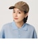 【別注】＜NEW ERA＞920 TECHAIR キャップ はっ水