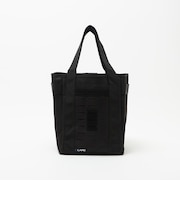 <LA POLICE GEAR>トート バッグ ミディアム