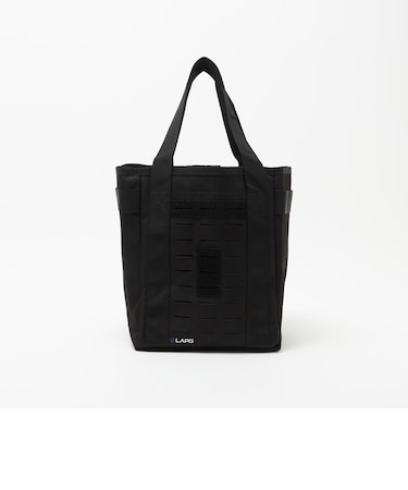 ＜LA POLICE GEAR＞トート バッグ ミディアム