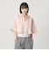 LT.PINK