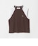 DK.BROWN
