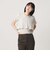 ＜NICE WEATHER＞レイヤード Tシャツ
