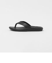 <ISLAND SLIPPER>EVA トング サンダル