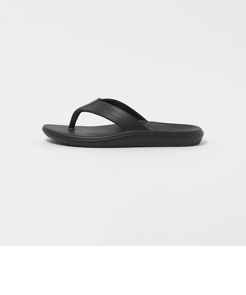 <ISLAND SLIPPER>EVA トング サンダル