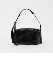 <mur>NUOVO BAG MINI ショルダーバッグ