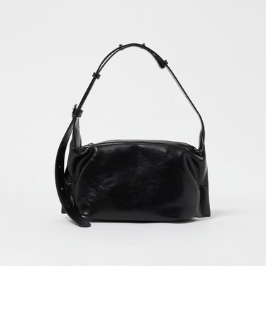 <mur>NUOVO BAG MINI ショルダーバッグ