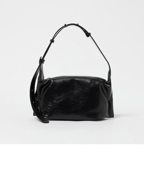 <mur>NUOVO BAG MINI ショルダーバッグ