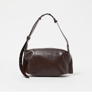 ＜mur＞NUOVO BAG MINI ショルダーバッグ