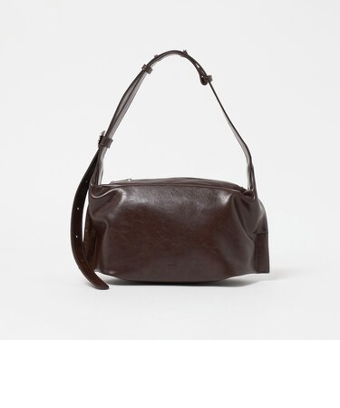 <mur>NUOVO BAG MINI ショルダーバッグ