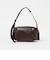 ＜mur＞NUOVO BAG MINI ショルダーバッグ