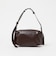 ＜mur＞NUOVO BAG MINI ショルダーバッグ
