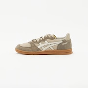 <asics>SKYHAND OG スニーカー
