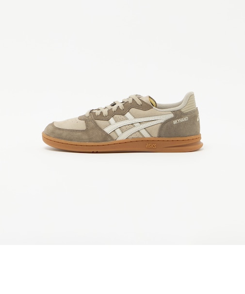 ＜asics＞SKYHAND OG スニーカー