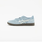 <asics>SKYHAND OG スニーカー