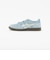 ＜asics＞SKYHAND OG スニーカー