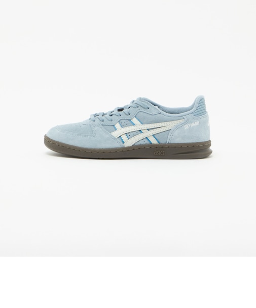 <asics>SKYHAND OG スニーカー