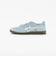 ＜asics＞SKYHAND OG スニーカー